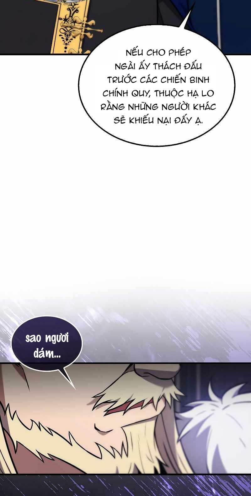 Nhân Vật Phụ Siêu Mạnh - Chapter 12 - Page 14