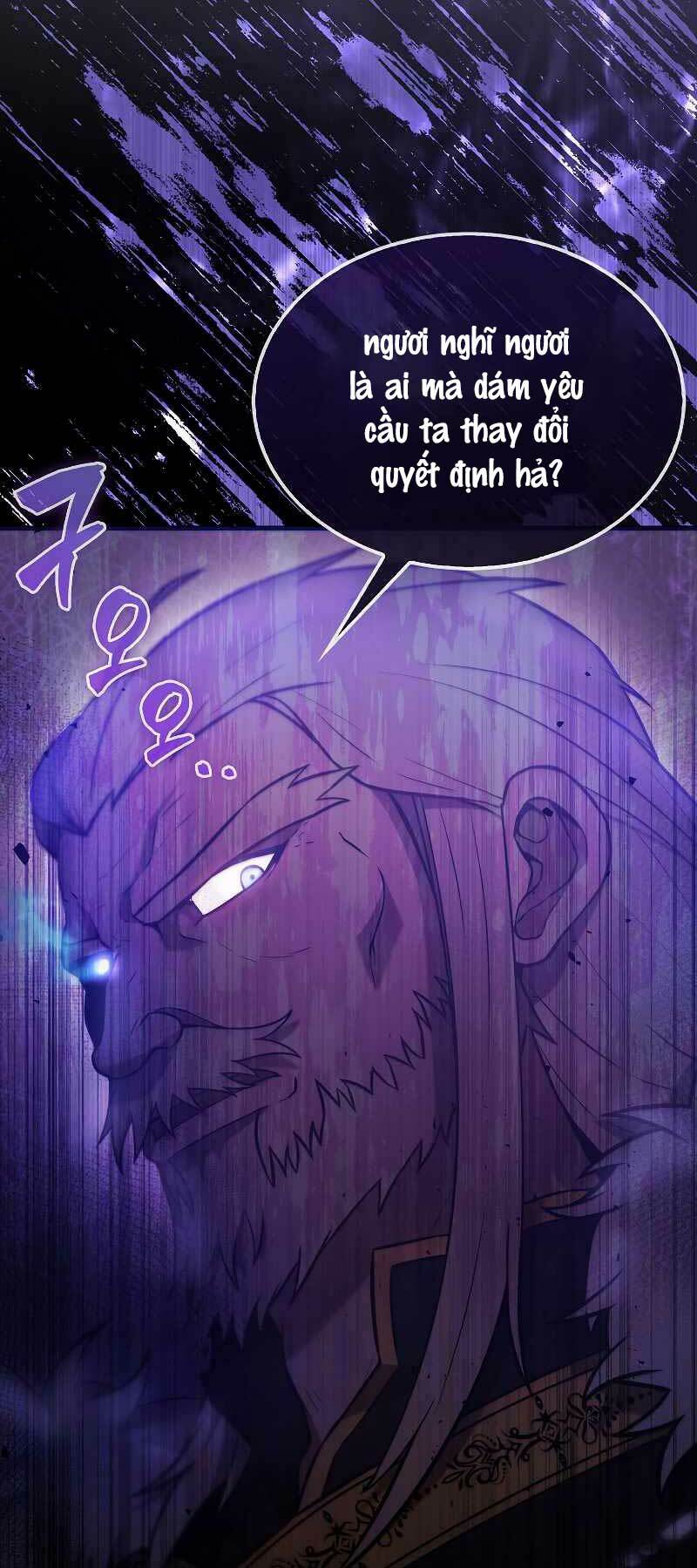 Nhân Vật Phụ Siêu Mạnh - Chapter 12 - Page 15