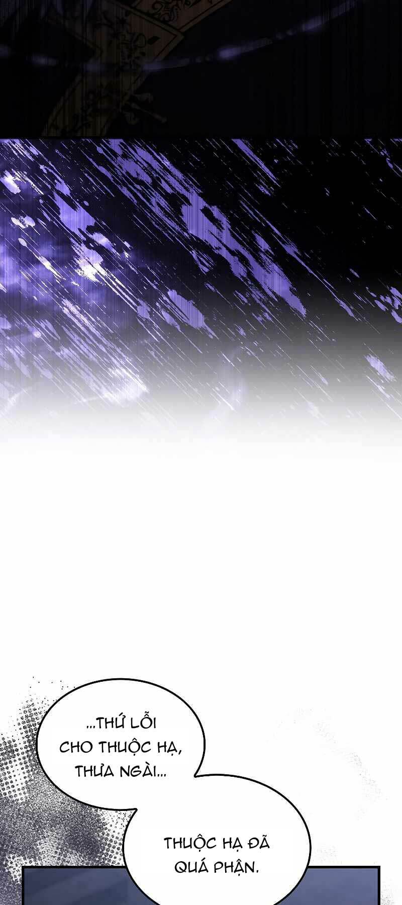 Nhân Vật Phụ Siêu Mạnh - Chapter 12 - Page 16