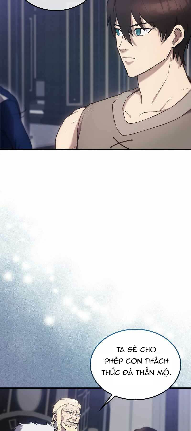 Nhân Vật Phụ Siêu Mạnh - Chapter 12 - Page 18