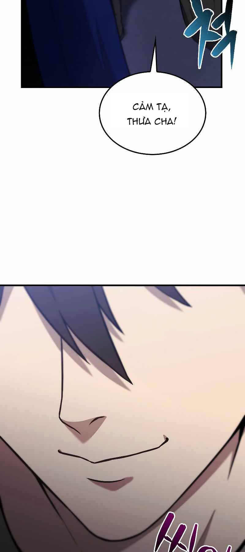 Nhân Vật Phụ Siêu Mạnh - Chapter 12 - Page 20