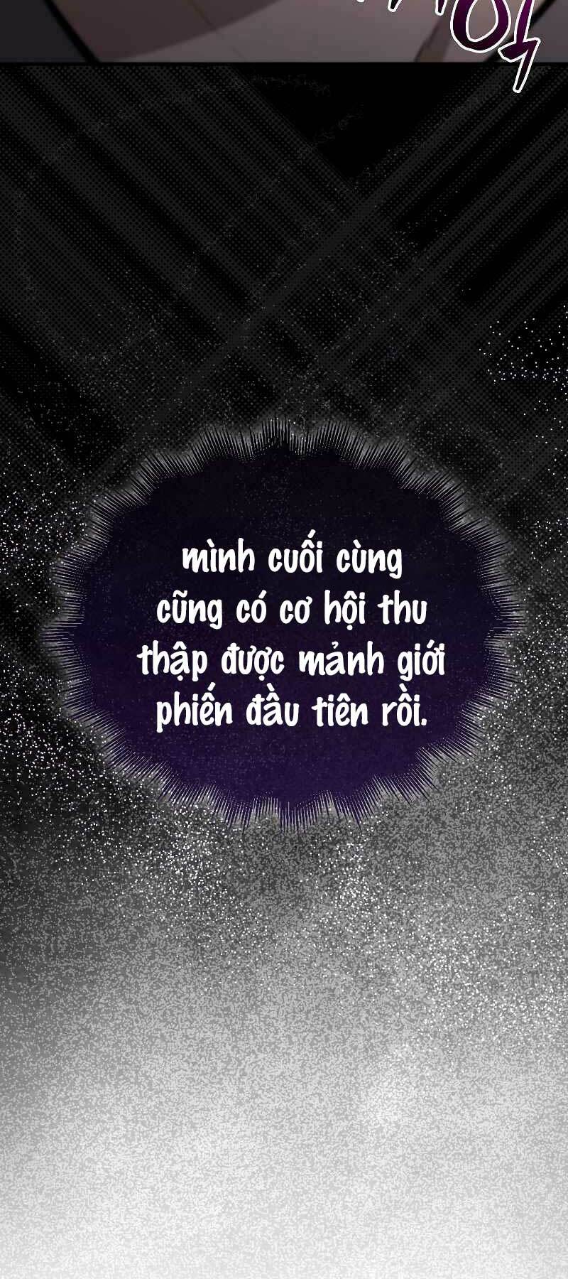 Nhân Vật Phụ Siêu Mạnh - Chapter 12 - Page 21