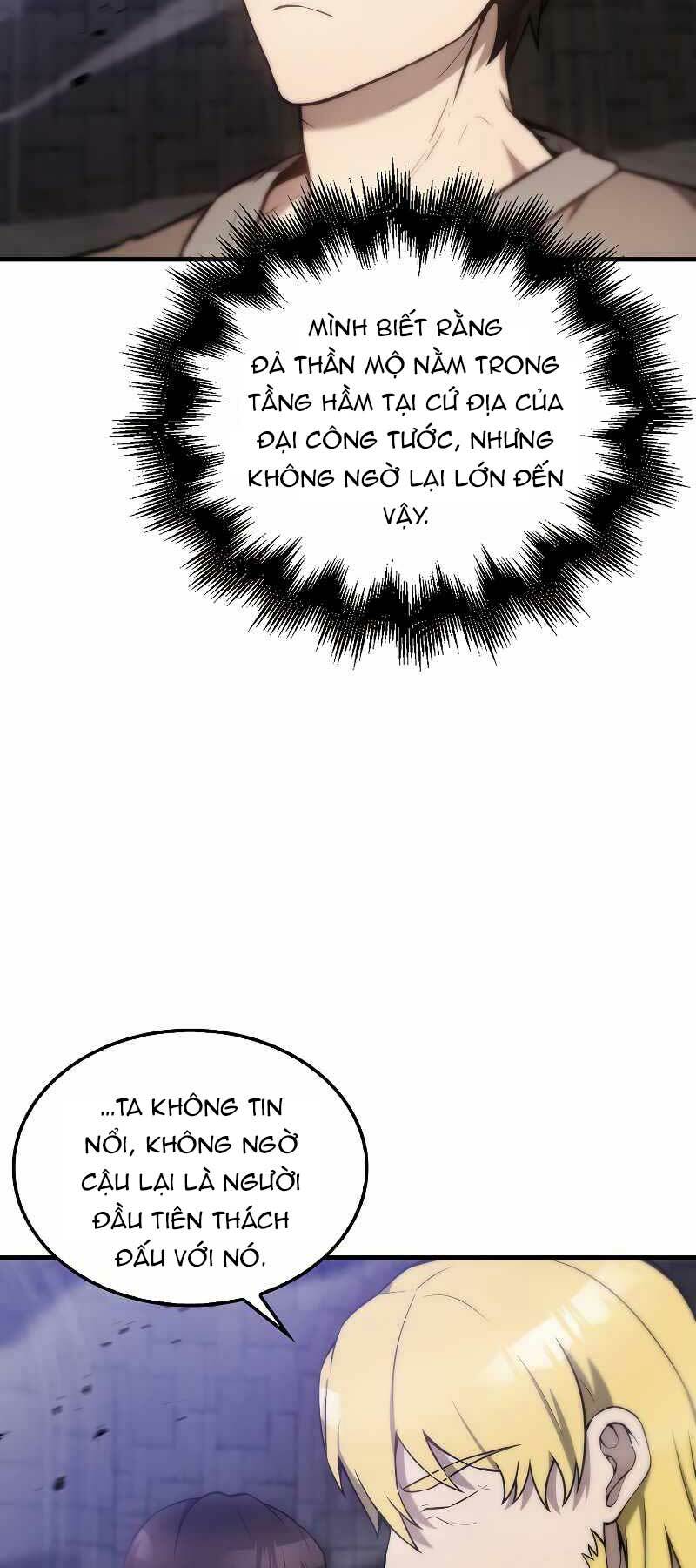 Nhân Vật Phụ Siêu Mạnh - Chapter 12 - Page 26