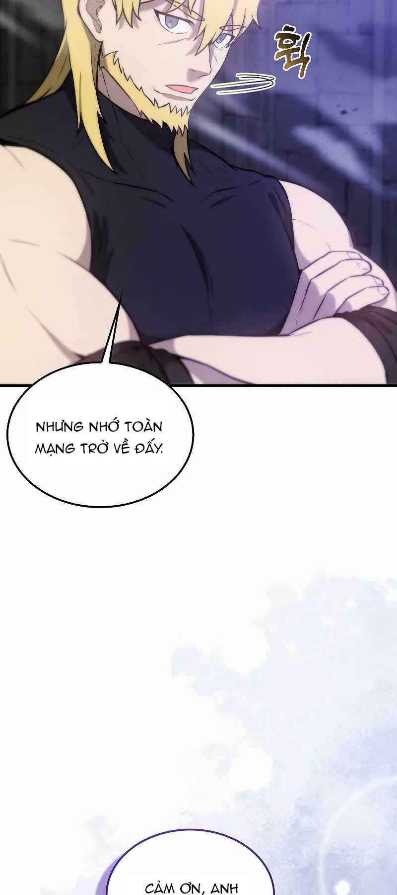 Nhân Vật Phụ Siêu Mạnh - Chapter 12 - Page 28