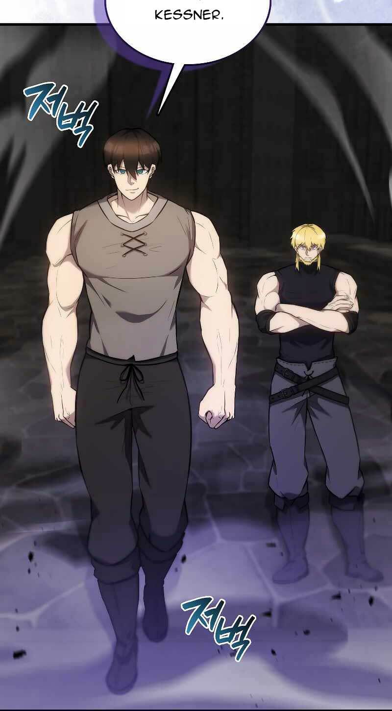 Nhân Vật Phụ Siêu Mạnh - Chapter 12 - Page 29