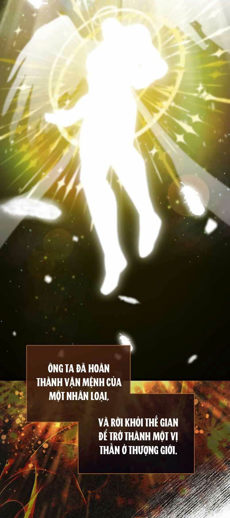 Nhân Vật Phụ Siêu Mạnh - Chapter 12 - Page 33