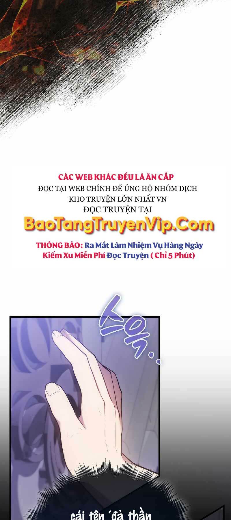 Nhân Vật Phụ Siêu Mạnh - Chapter 12 - Page 34