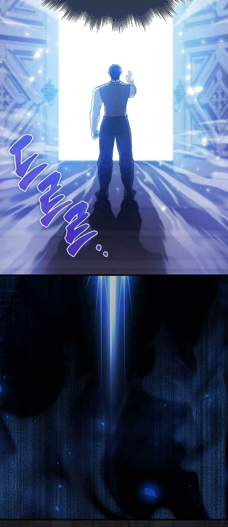 Nhân Vật Phụ Siêu Mạnh - Chapter 12 - Page 36