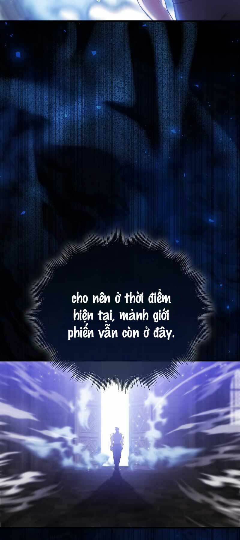 Nhân Vật Phụ Siêu Mạnh - Chapter 12 - Page 39