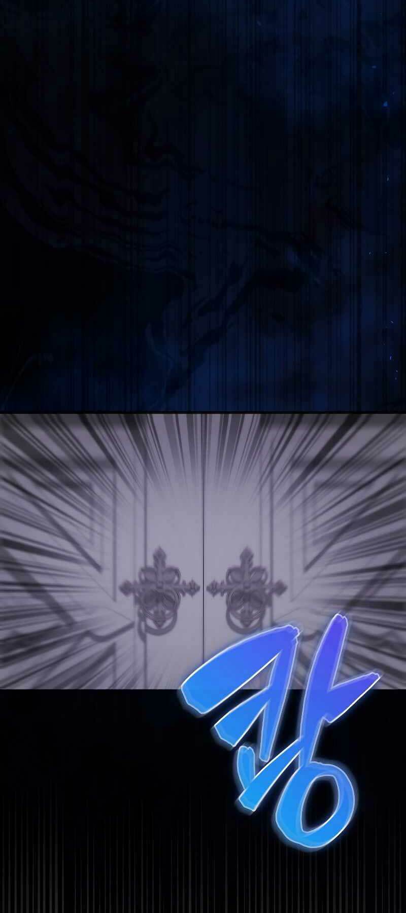 Nhân Vật Phụ Siêu Mạnh - Chapter 12 - Page 40