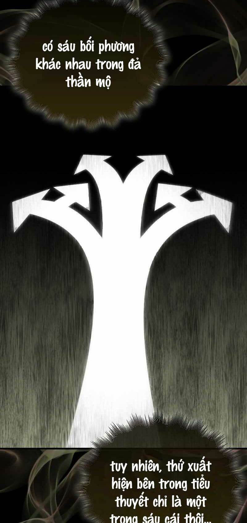 Nhân Vật Phụ Siêu Mạnh - Chapter 12 - Page 44