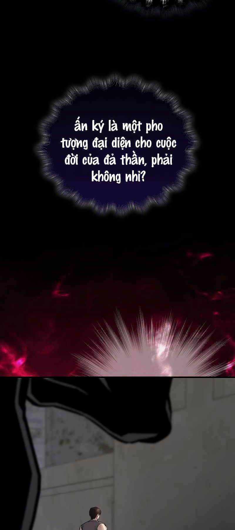 Nhân Vật Phụ Siêu Mạnh - Chapter 12 - Page 46