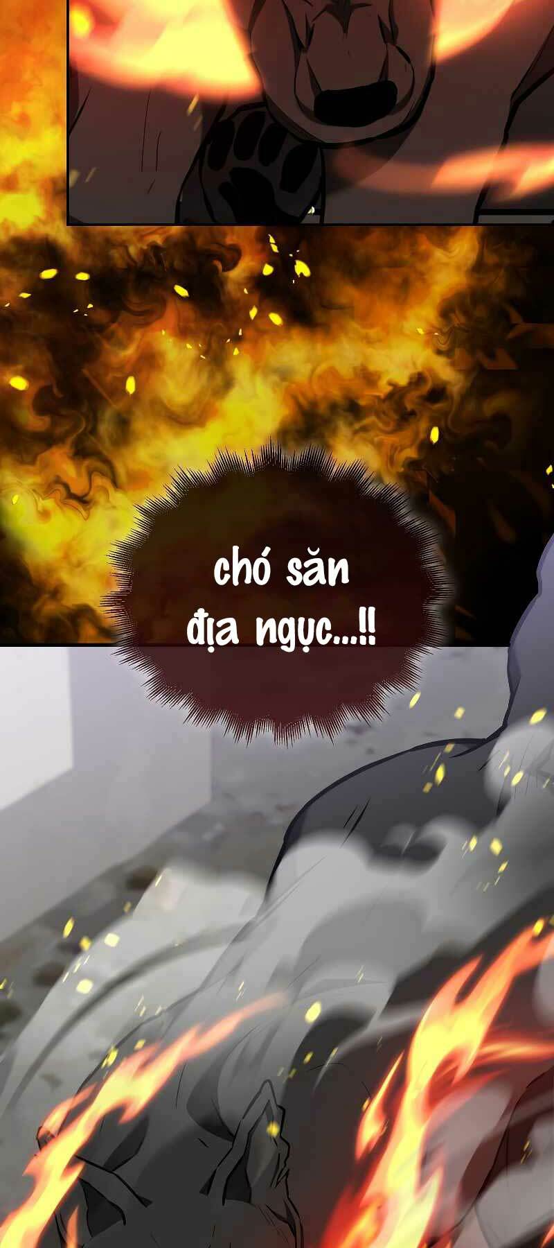 Nhân Vật Phụ Siêu Mạnh - Chapter 12 - Page 50