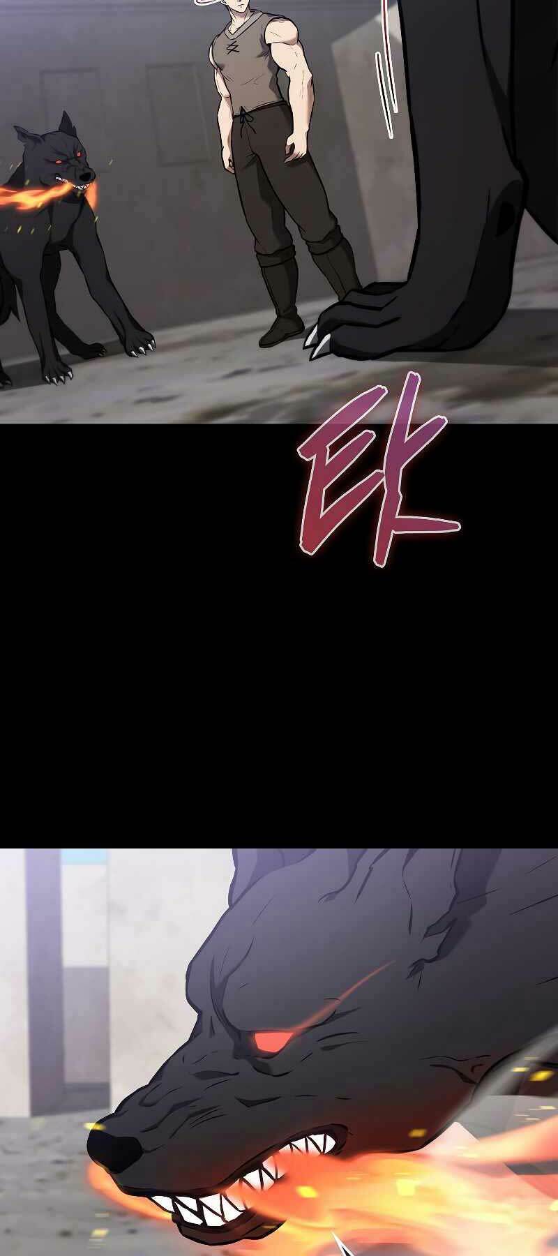 Nhân Vật Phụ Siêu Mạnh - Chapter 12 - Page 52