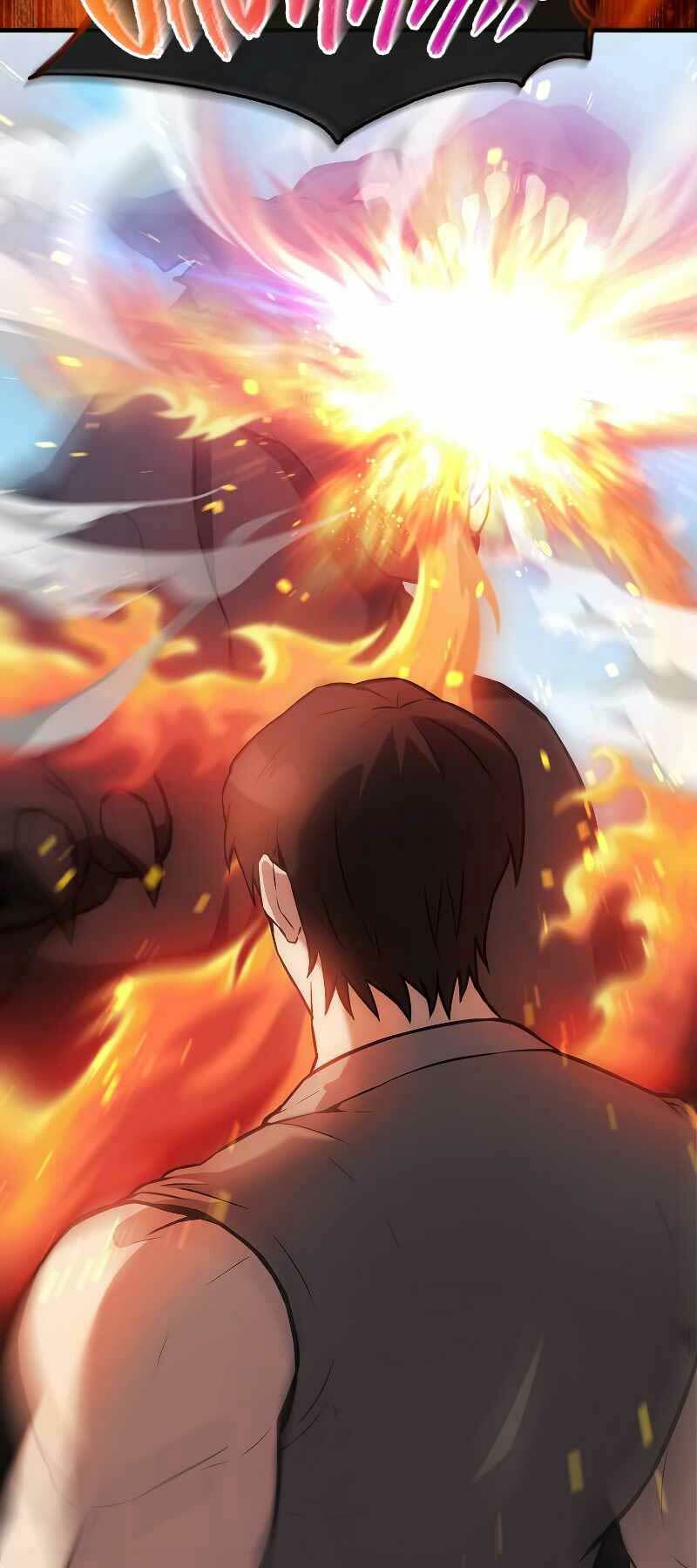 Nhân Vật Phụ Siêu Mạnh - Chapter 12 - Page 55