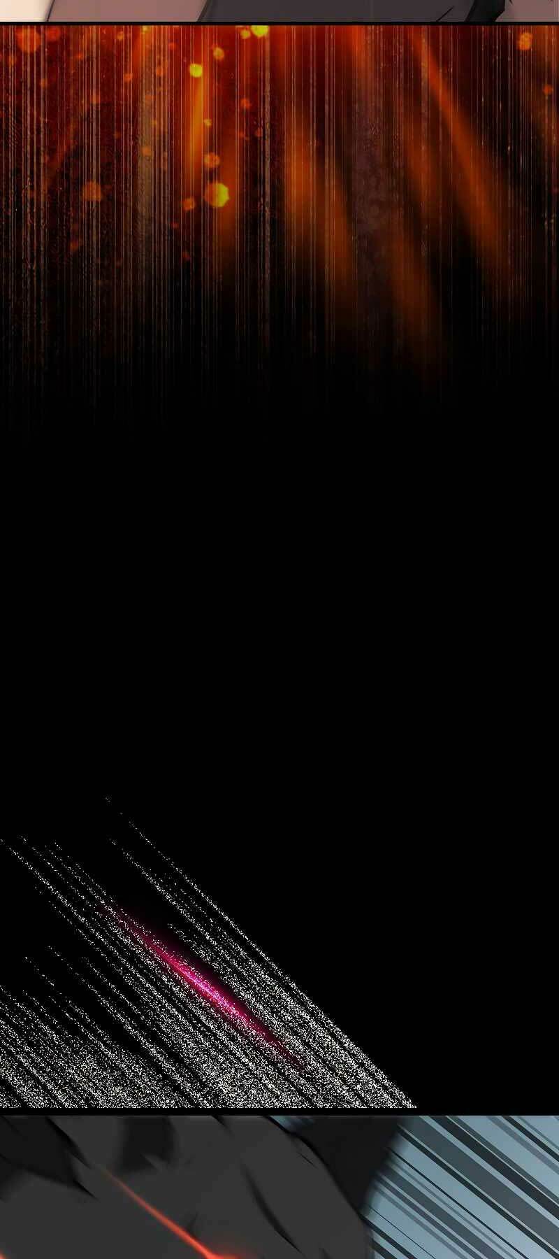 Nhân Vật Phụ Siêu Mạnh - Chapter 12 - Page 56