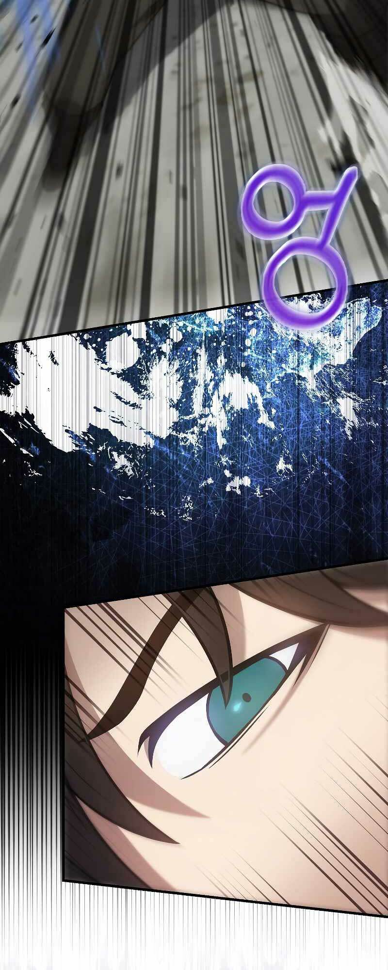 Nhân Vật Phụ Siêu Mạnh - Chapter 12 - Page 58