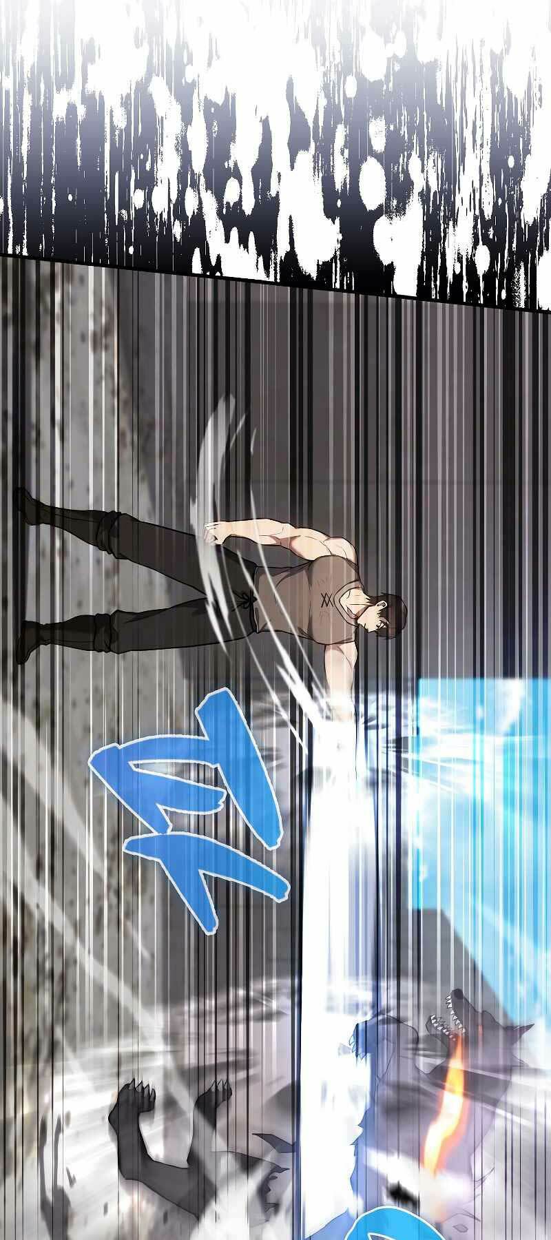 Nhân Vật Phụ Siêu Mạnh - Chapter 12 - Page 59