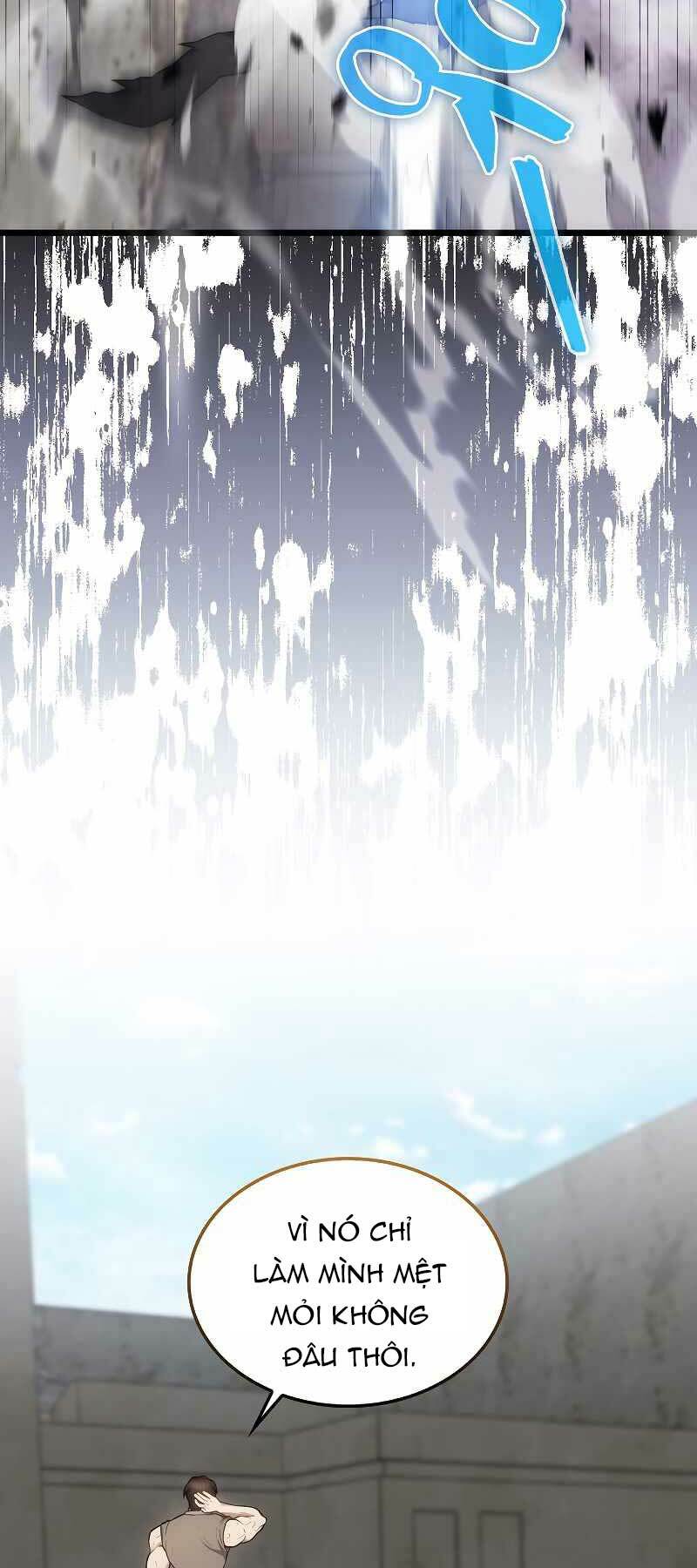 Nhân Vật Phụ Siêu Mạnh - Chapter 12 - Page 60