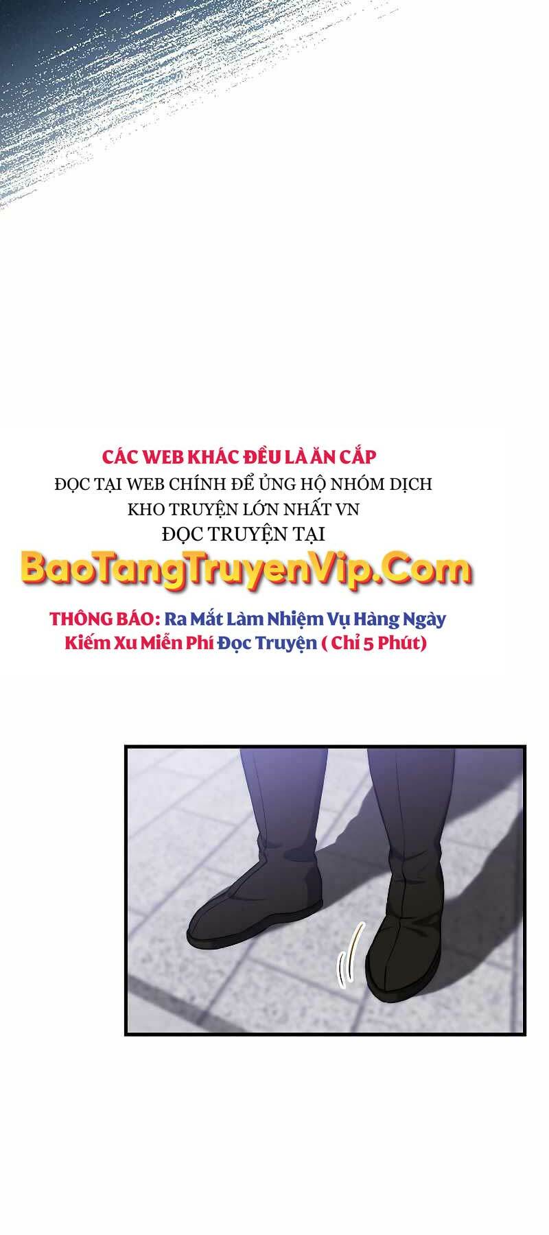 Nhân Vật Phụ Siêu Mạnh - Chapter 12 - Page 62