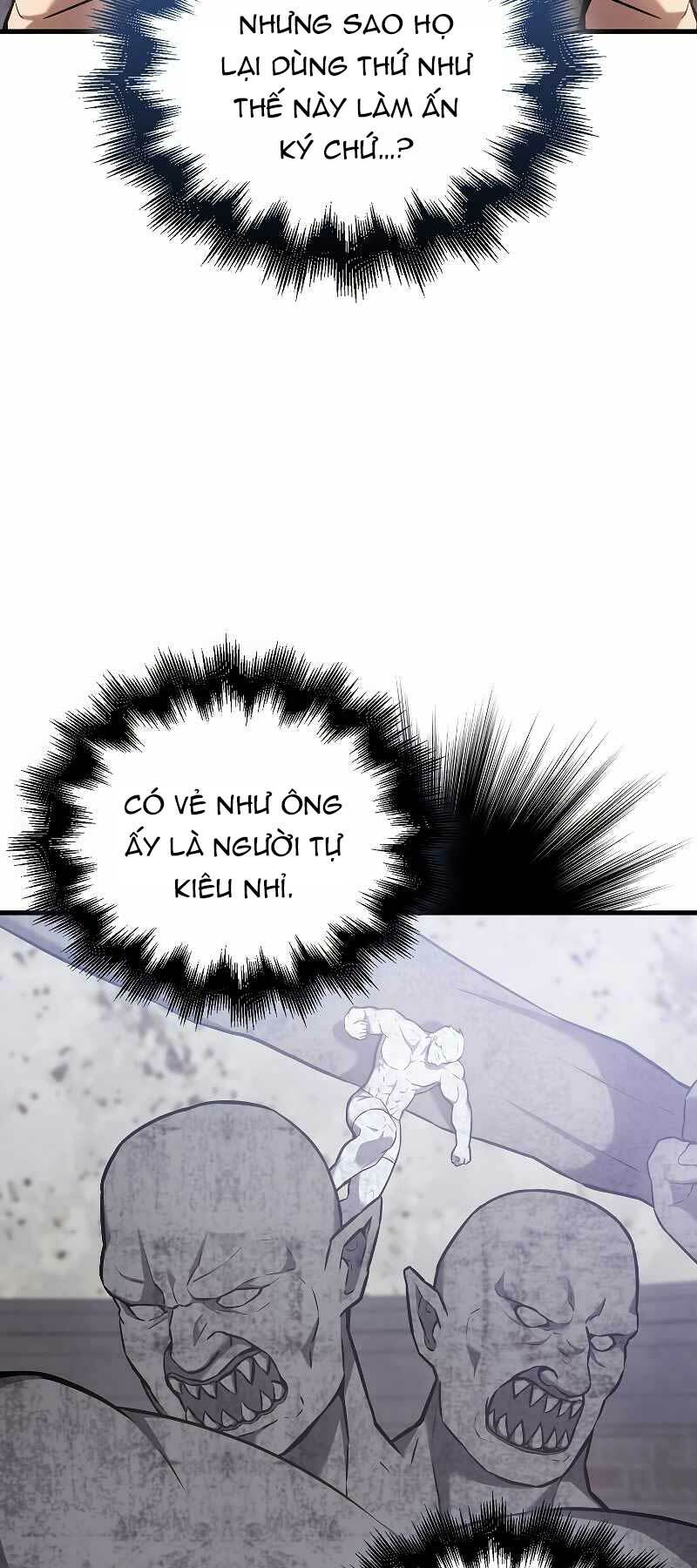 Nhân Vật Phụ Siêu Mạnh - Chapter 12 - Page 65