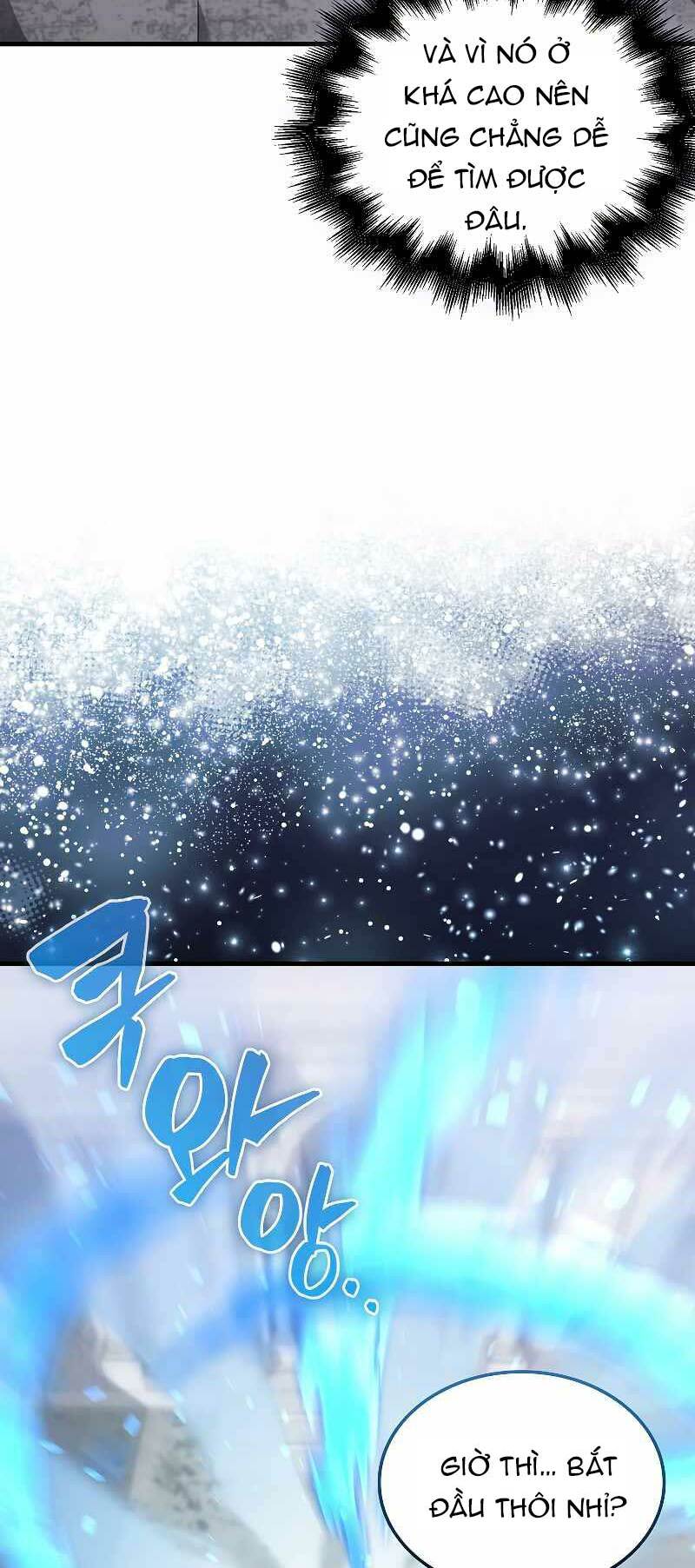 Nhân Vật Phụ Siêu Mạnh - Chapter 12 - Page 66