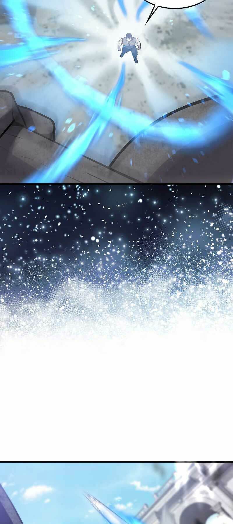 Nhân Vật Phụ Siêu Mạnh - Chapter 12 - Page 67