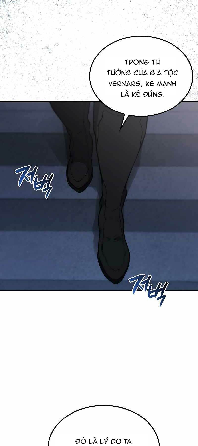 Nhân Vật Phụ Siêu Mạnh - Chapter 12 - Page 6