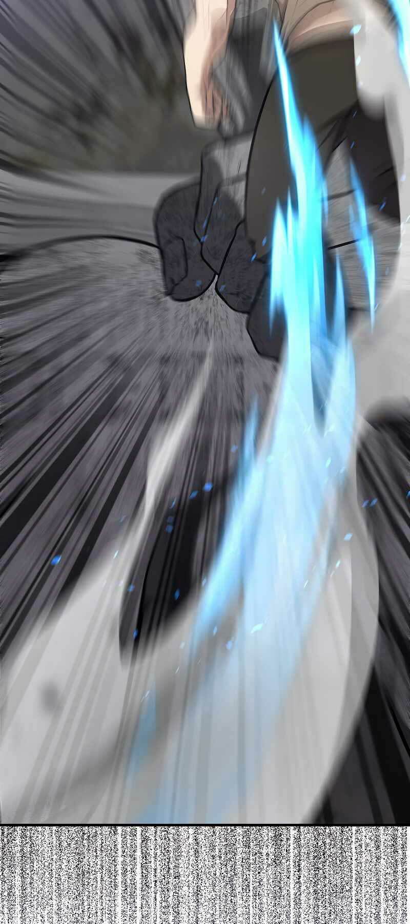 Nhân Vật Phụ Siêu Mạnh - Chapter 12 - Page 69