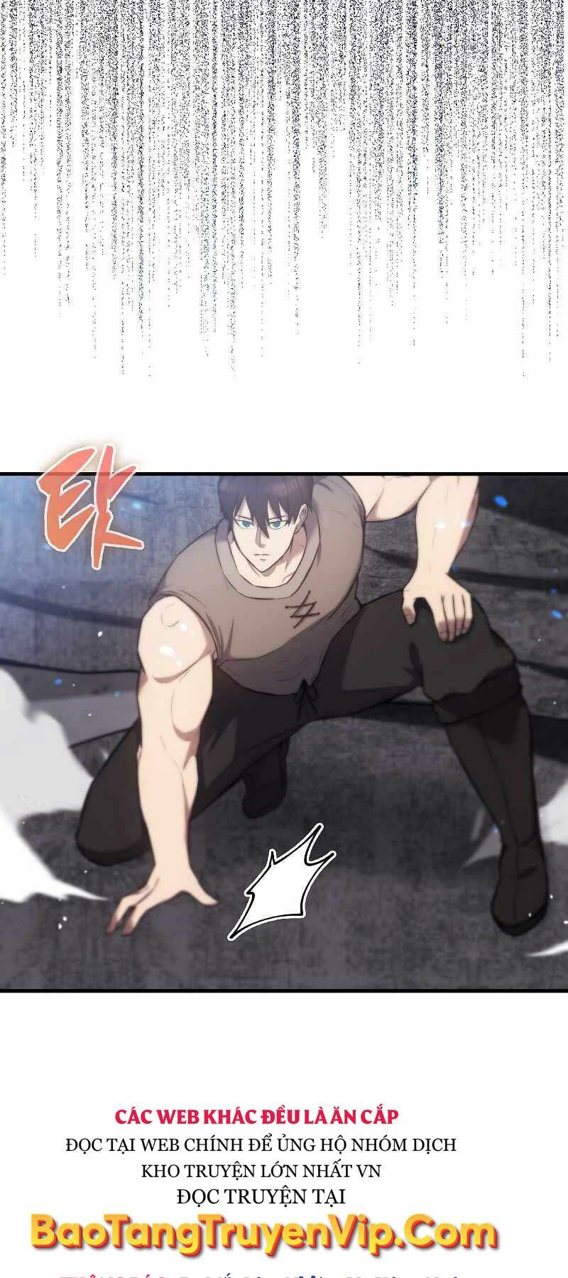 Nhân Vật Phụ Siêu Mạnh - Chapter 12 - Page 70