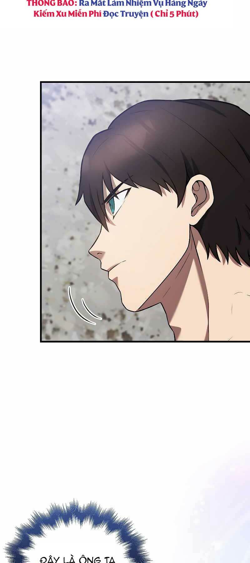 Nhân Vật Phụ Siêu Mạnh - Chapter 12 - Page 71