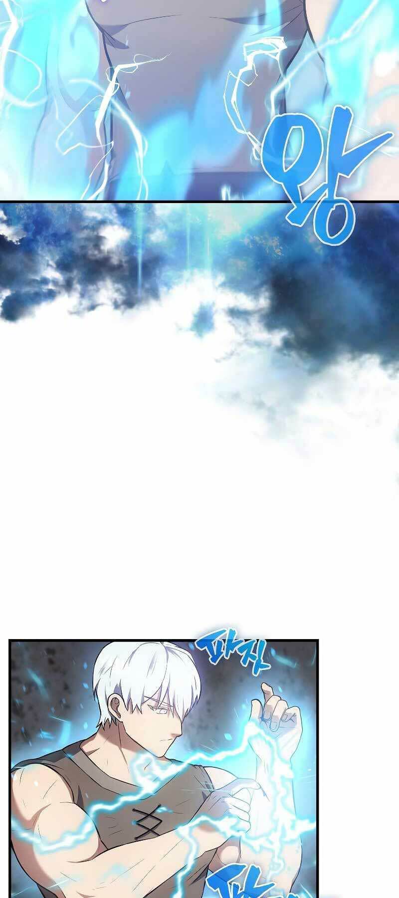 Nhân Vật Phụ Siêu Mạnh - Chapter 12 - Page 74