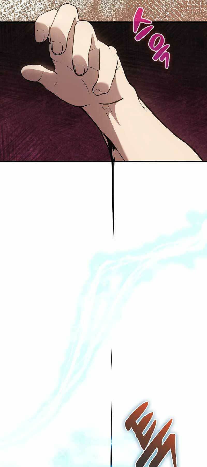 Nhân Vật Phụ Siêu Mạnh - Chapter 12 - Page 76