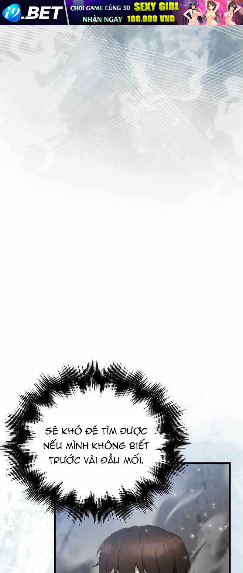 Nhân Vật Phụ Siêu Mạnh - Chapter 12 - Page 78