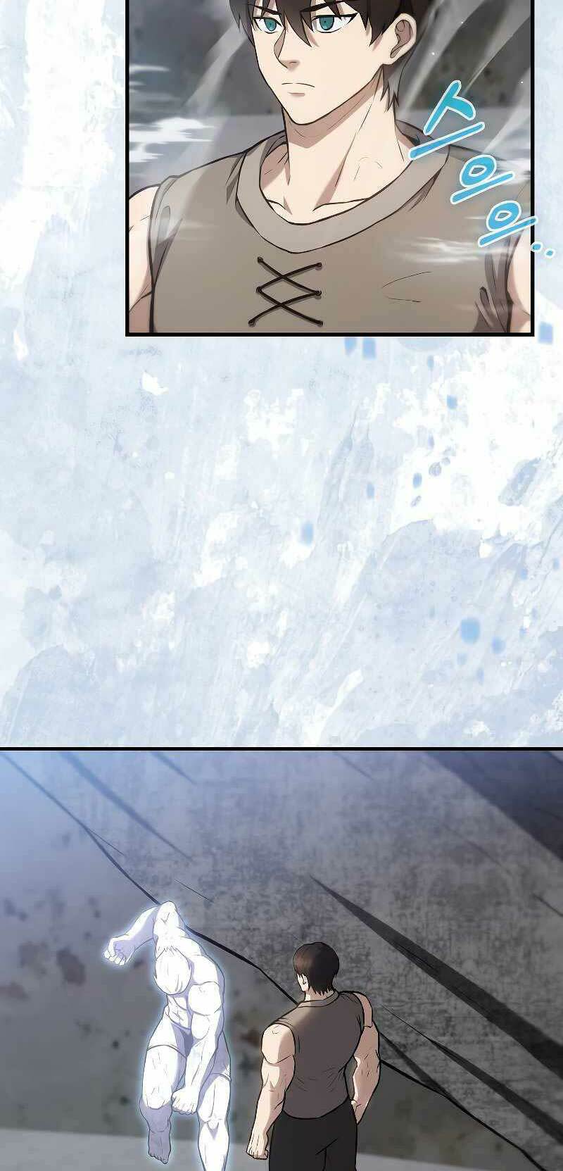 Nhân Vật Phụ Siêu Mạnh - Chapter 12 - Page 79