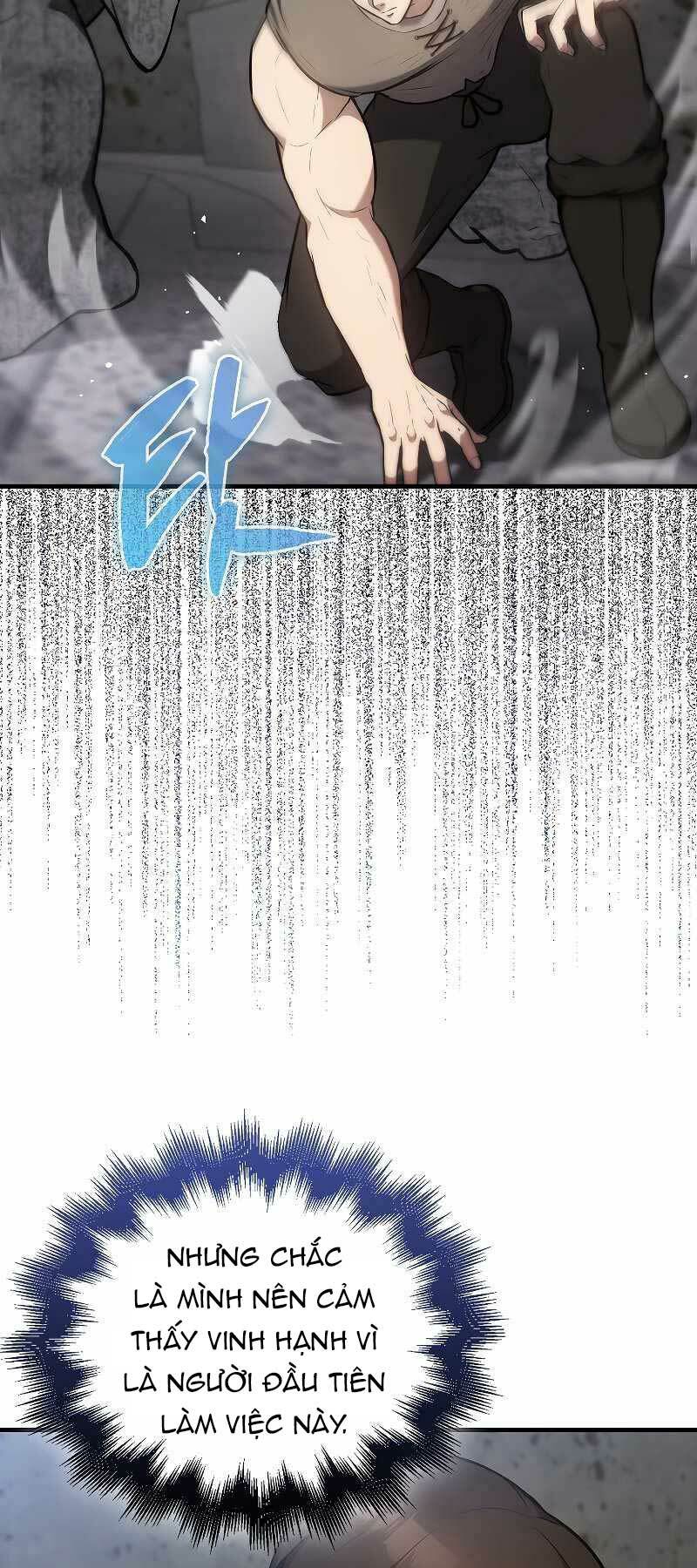 Nhân Vật Phụ Siêu Mạnh - Chapter 12 - Page 81