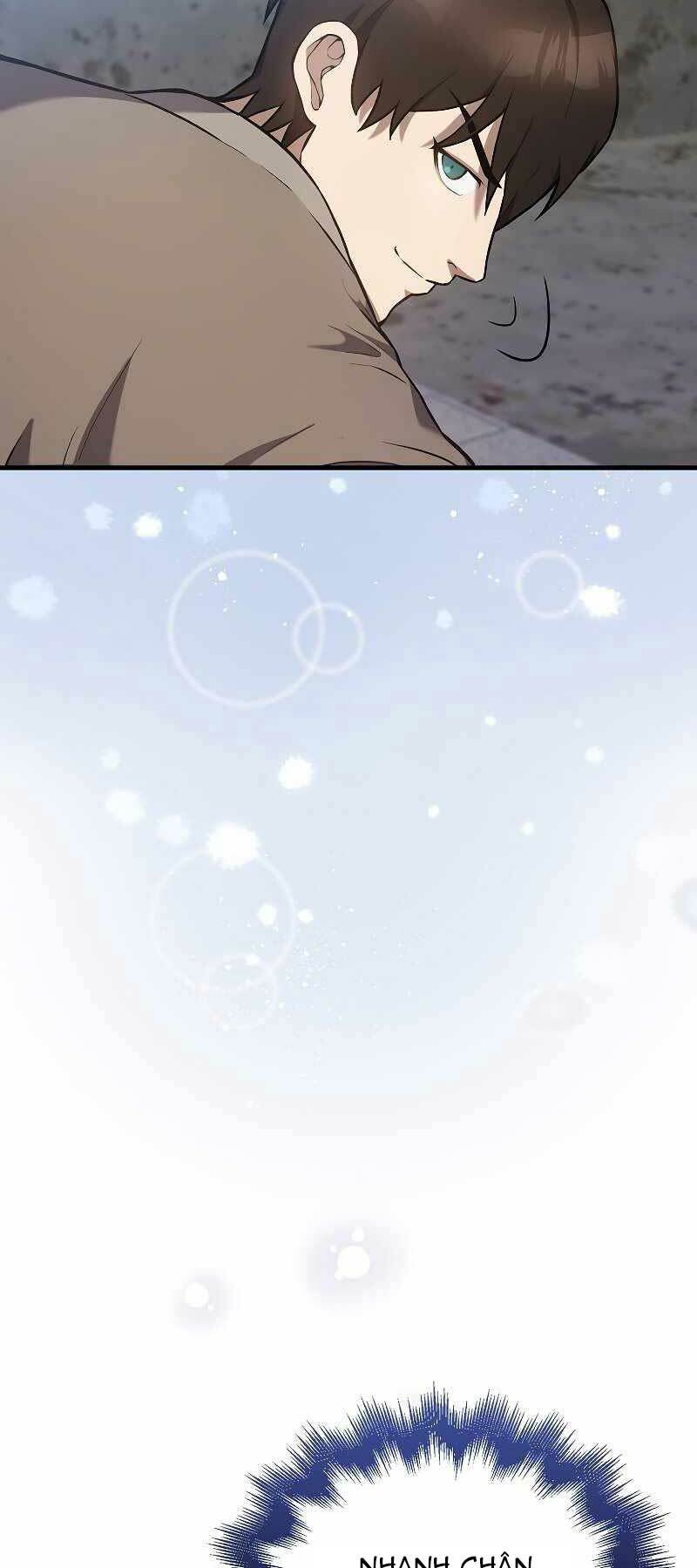 Nhân Vật Phụ Siêu Mạnh - Chapter 12 - Page 82