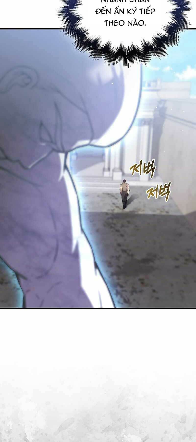 Nhân Vật Phụ Siêu Mạnh - Chapter 12 - Page 83