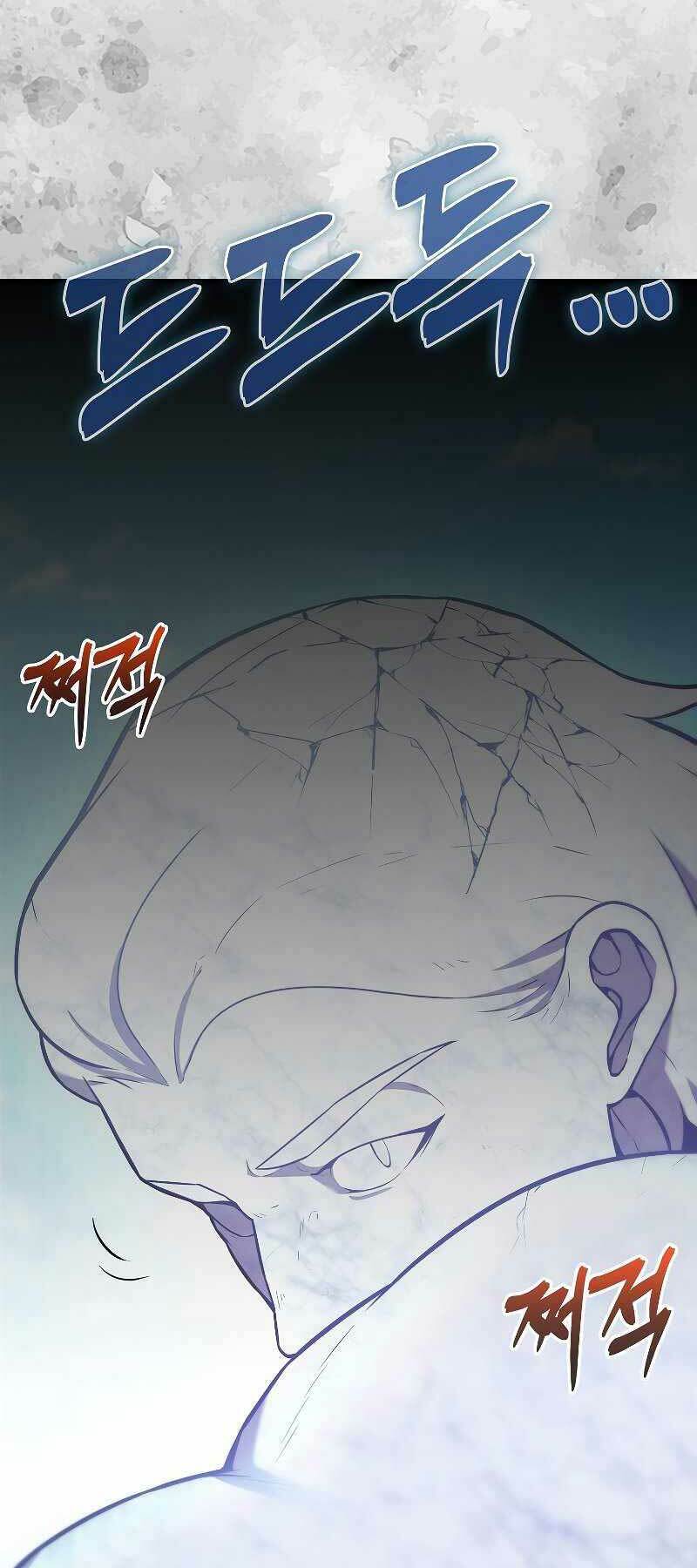 Nhân Vật Phụ Siêu Mạnh - Chapter 12 - Page 84
