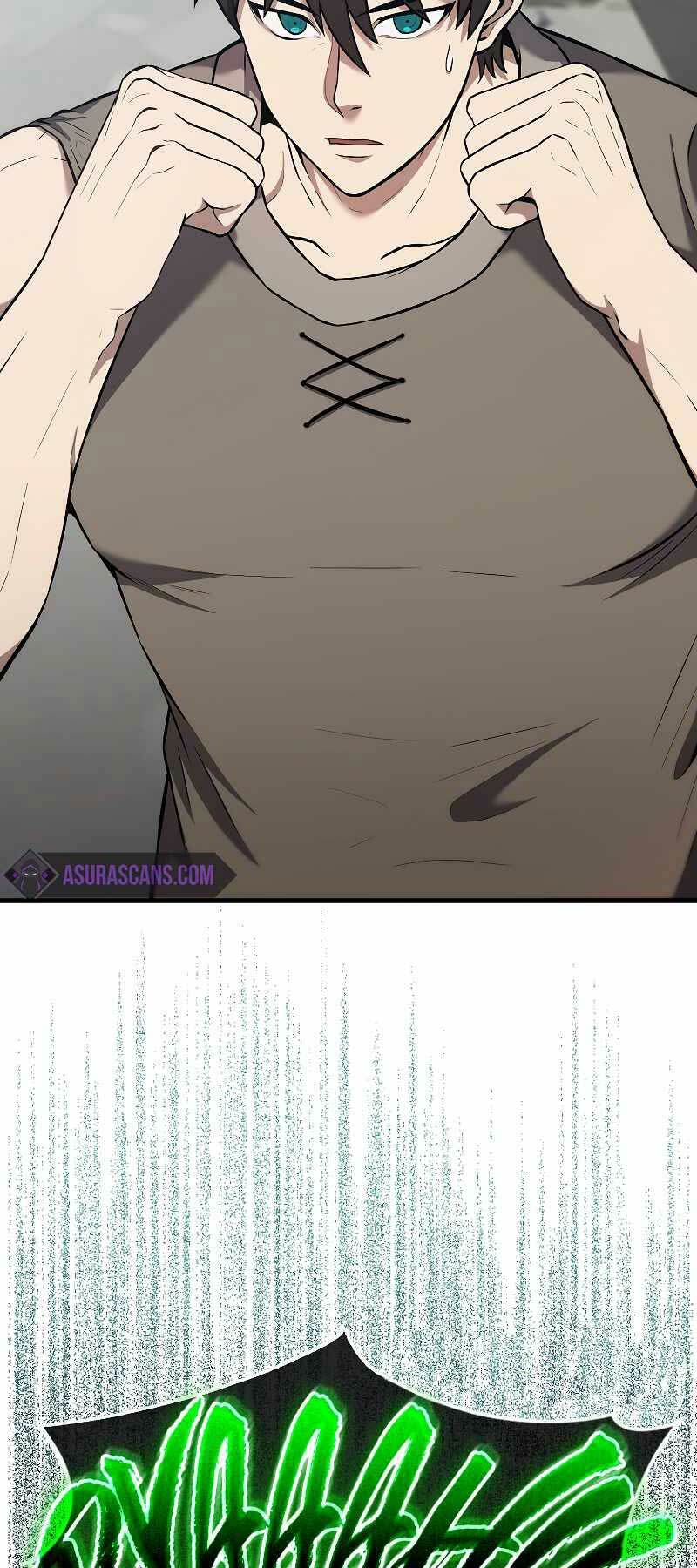 Nhân Vật Phụ Siêu Mạnh - Chapter 13 - Page 9