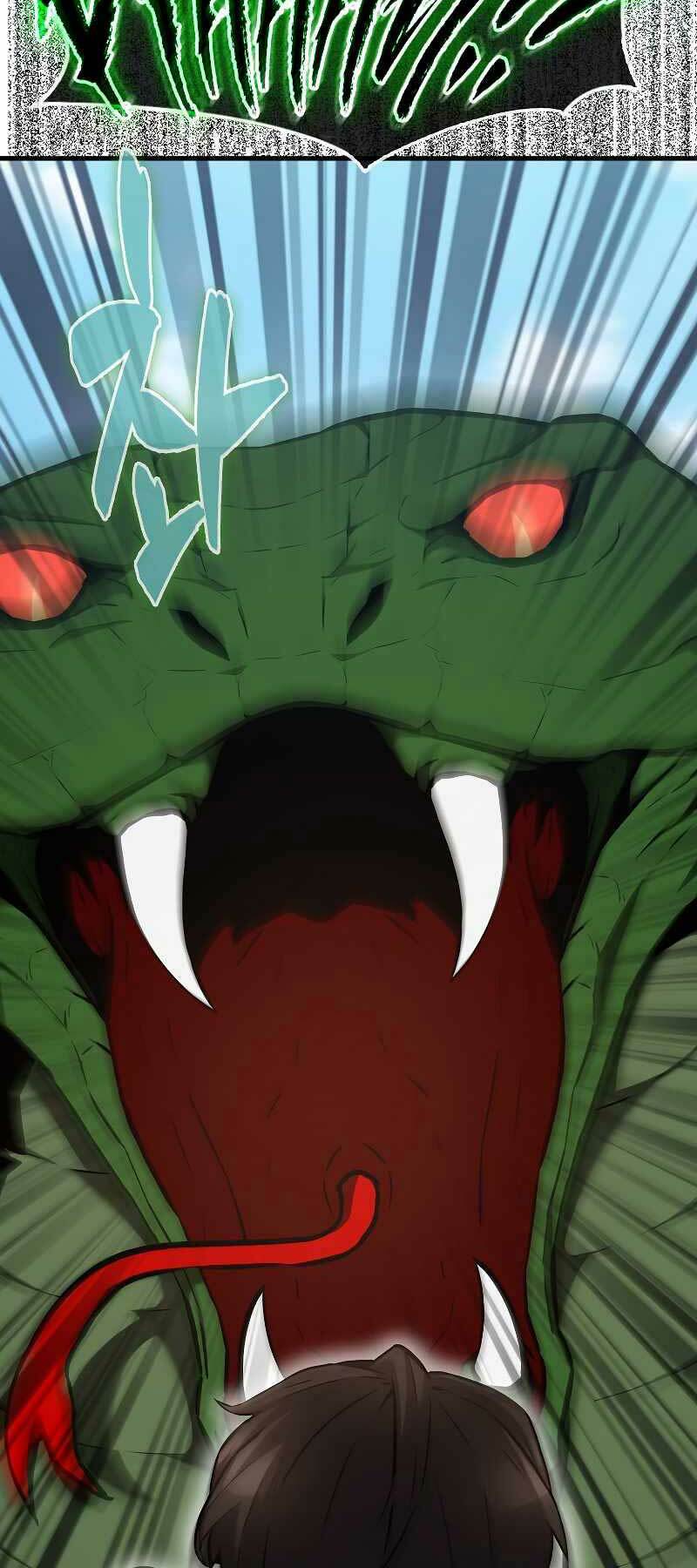 Nhân Vật Phụ Siêu Mạnh - Chapter 13 - Page 10