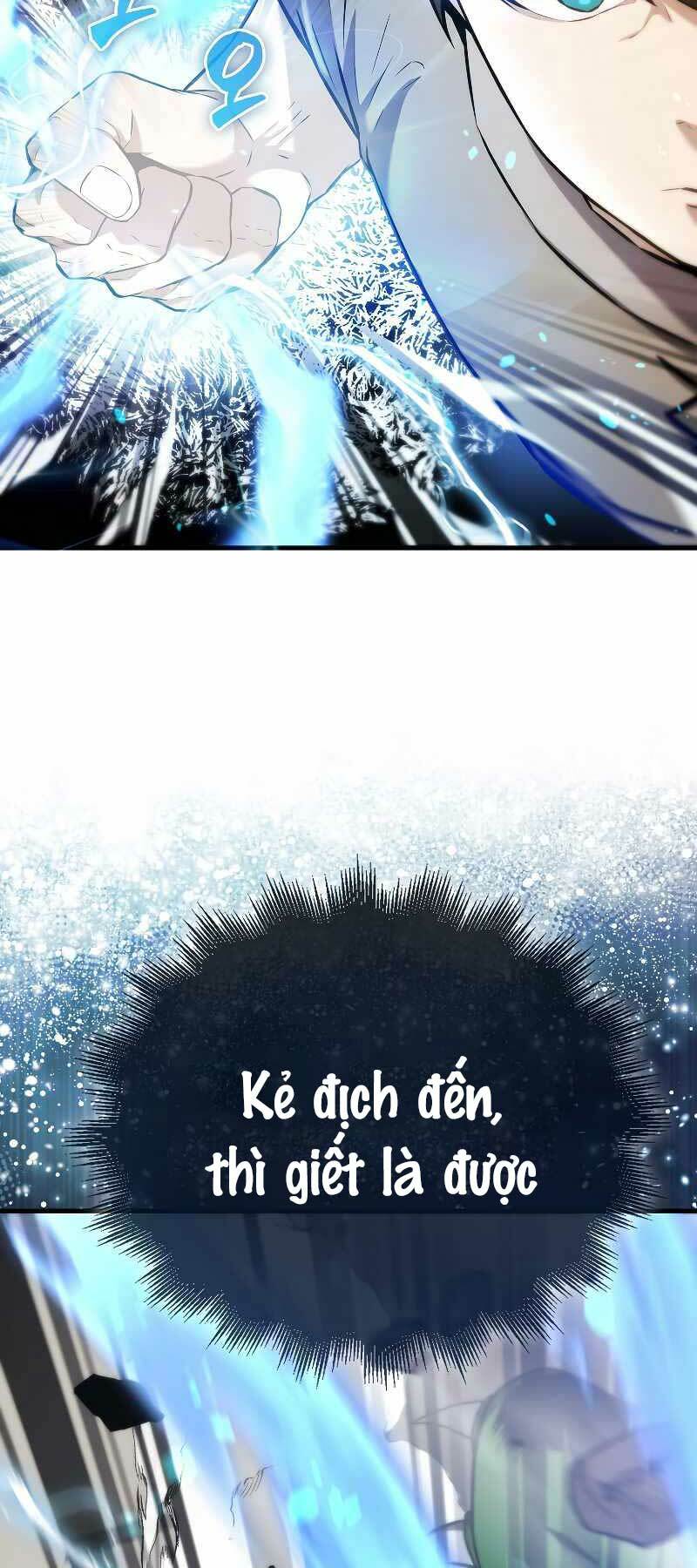 Nhân Vật Phụ Siêu Mạnh - Chapter 13 - Page 12