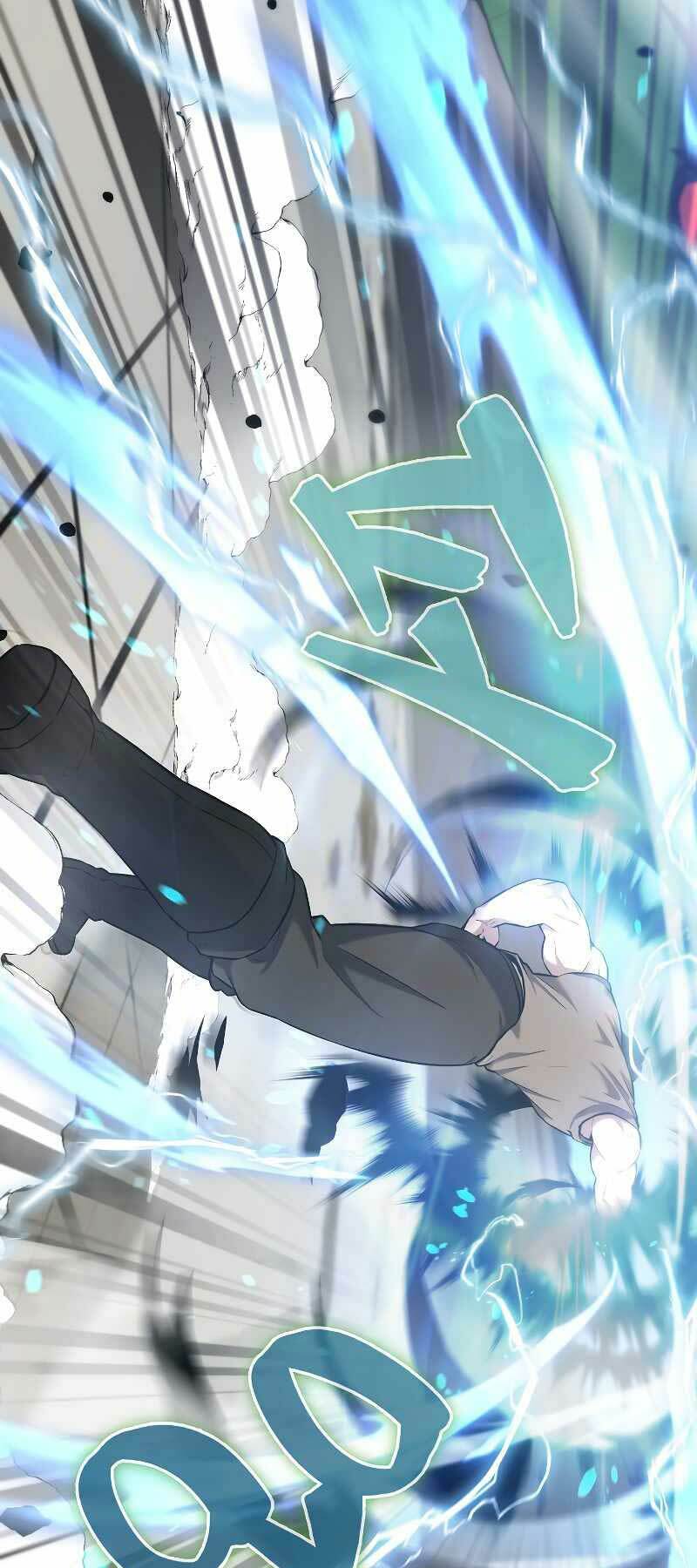 Nhân Vật Phụ Siêu Mạnh - Chapter 13 - Page 13