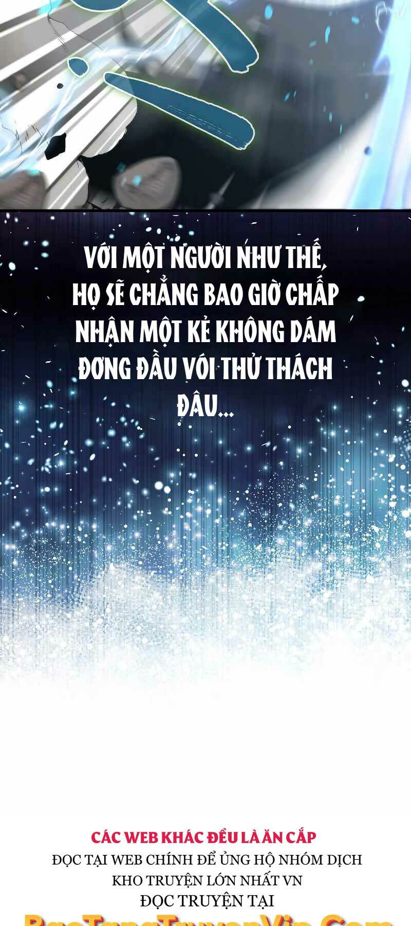 Nhân Vật Phụ Siêu Mạnh - Chapter 13 - Page 14