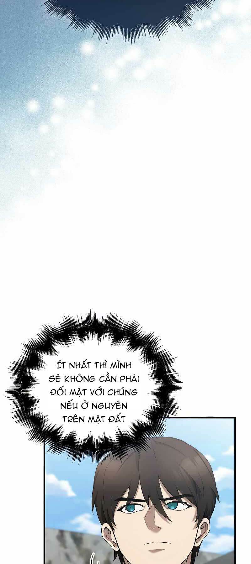 Nhân Vật Phụ Siêu Mạnh - Chapter 13 - Page 17