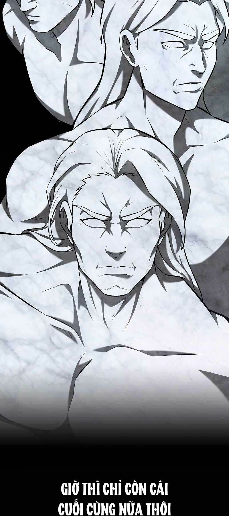 Nhân Vật Phụ Siêu Mạnh - Chapter 13 - Page 19