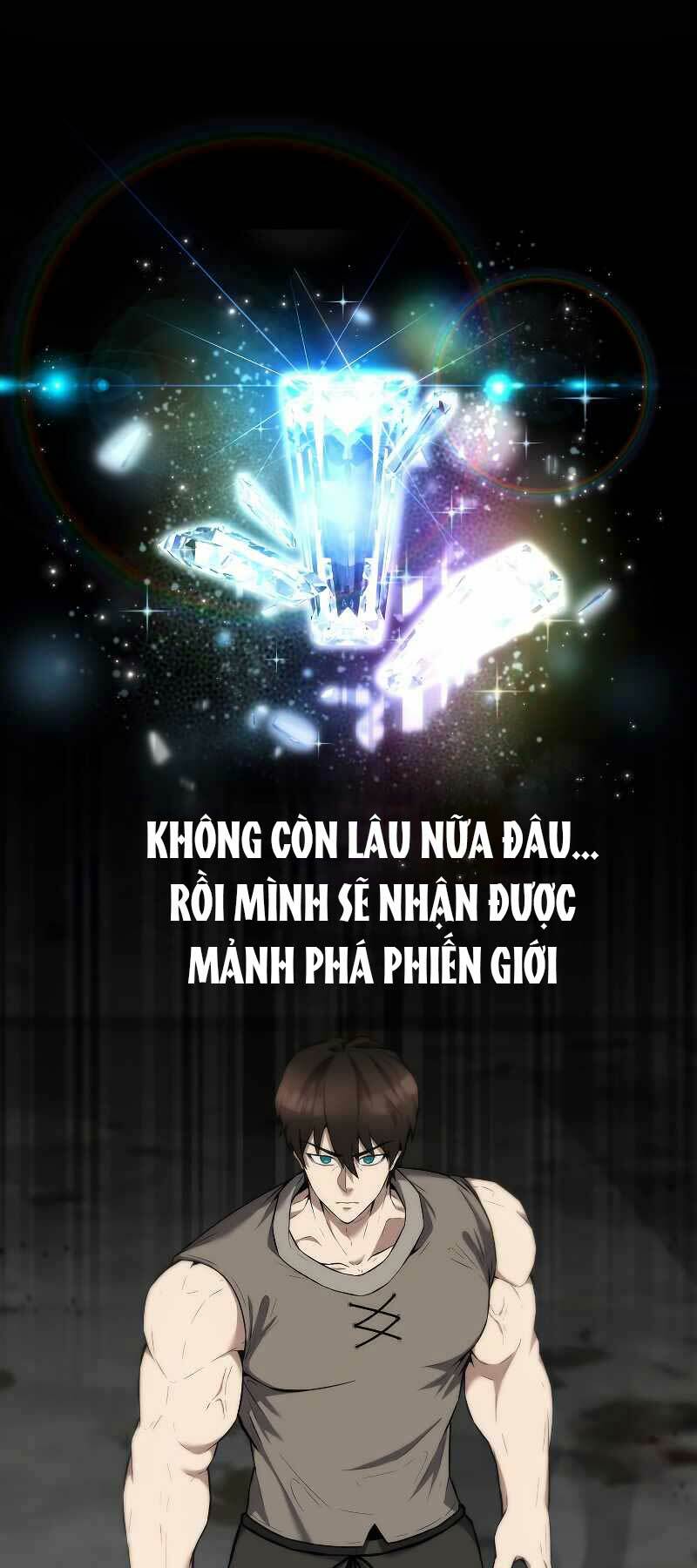 Nhân Vật Phụ Siêu Mạnh - Chapter 13 - Page 20