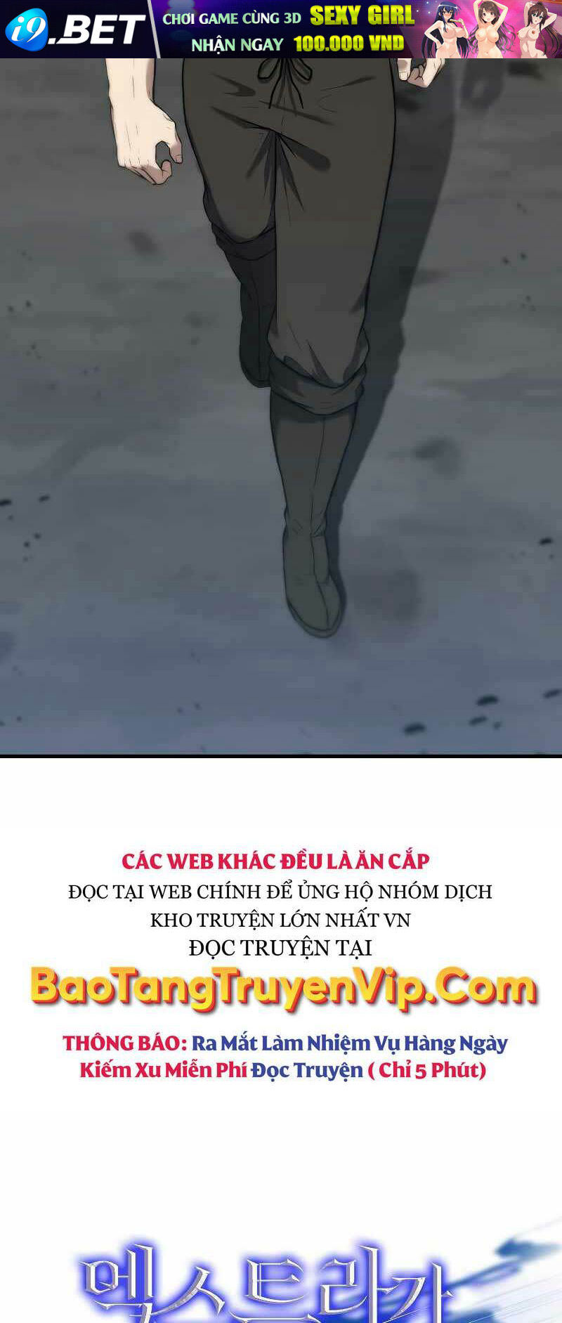 Nhân Vật Phụ Siêu Mạnh - Chapter 13 - Page 21