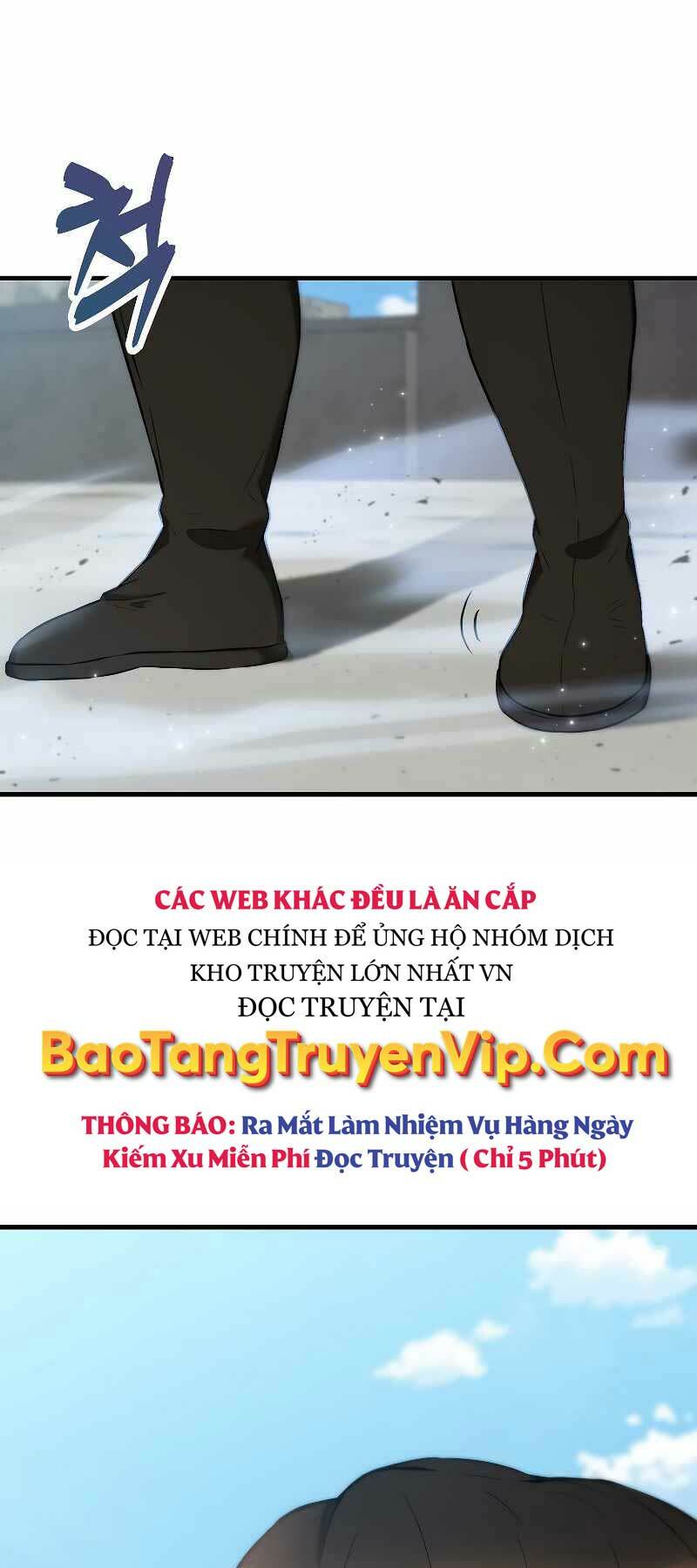 Nhân Vật Phụ Siêu Mạnh - Chapter 13 - Page 25