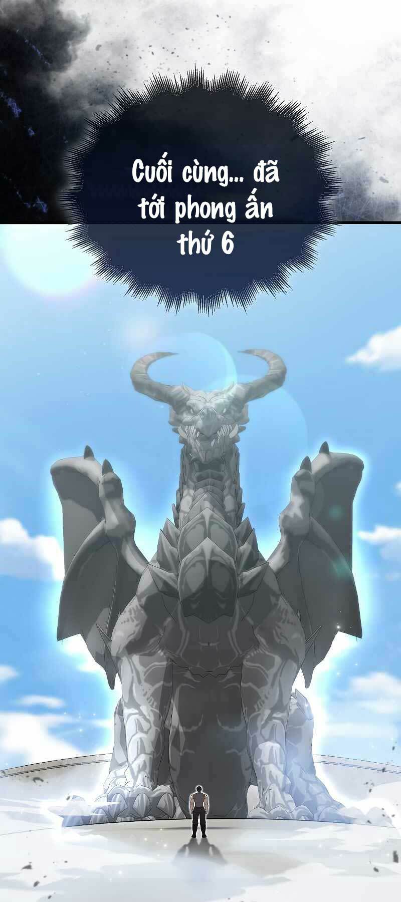 Nhân Vật Phụ Siêu Mạnh - Chapter 13 - Page 27